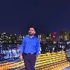 Firdosh Ansari