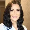 Meagan Littleton