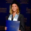Meagan Pezzelli