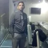 suhaib saeed