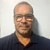 Pedro Paulo Rodrigues