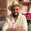 Rodrigo Azevedo