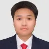 Minh Hoang Tran