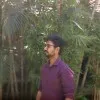 Mukundan
