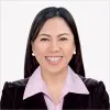 Nody Mae Martir