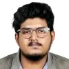 Ashwin Rajesh