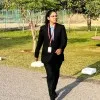 Sakshi Bhardwaj