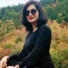 Bhagyashree Sachin Chaudhari