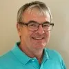 Gavin Heffernan