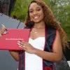 Reonna Robinson