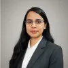 Radhika Pandey