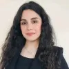 Marah Alhasan