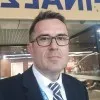 Alexey Velilyaev