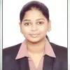 Shreya Bodele