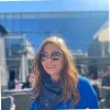 Nermine Youssef