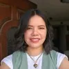 Tamara