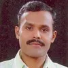 Suranjan Jena