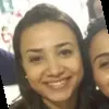 Tatiana Sousa Marolato Silva