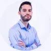 Santiago Ospina Caicedo