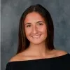 Arianna Cioe