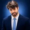 Adil Khan