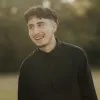 Gionattan Pullin