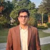 Sufian Masoom
