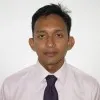 Rasika Bandara