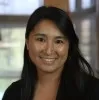 Linda Matsuoka