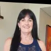 Debbie