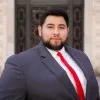 Nestor Romero
