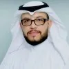 Ahmed Al