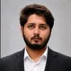 Nikhil Patil