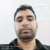 Ajay Kumar Meena