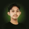 Muhammad Ahdi Sabilarrosyad