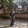 Shivangi Sharma