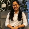 Pavana