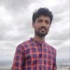 Kumaraswamy