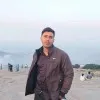 Ankit Kumar