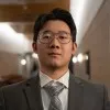 Lixing Shen