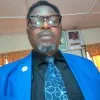 Olushola Shittu