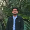 Hardik Ramoliya