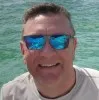 Nigel Wright
