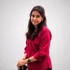 Sony Kumari