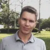 Igor Semenov