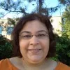 Zarqa Latif