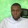 Modibo Sissoko