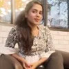 M SIYA
