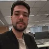 Leonardo Nunes