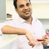 Nandha Kumar Sundhar